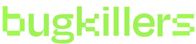 BugKillers
